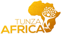 Tunza Africa